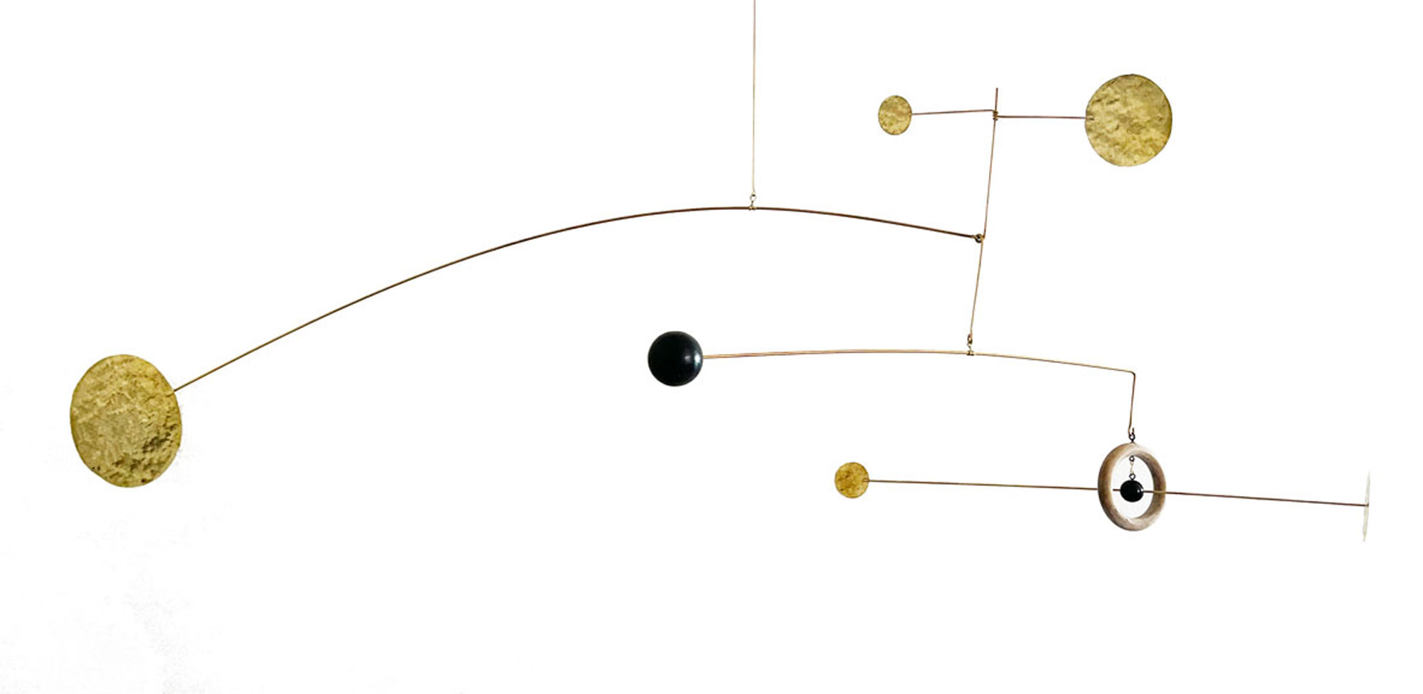 Orbital 325