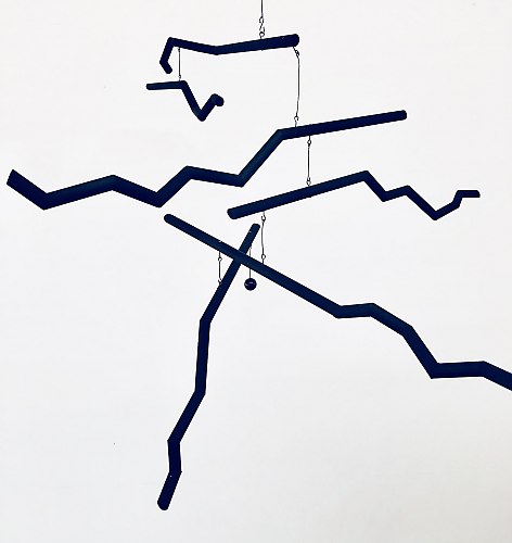 Zig Zag 1